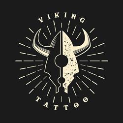Studio Tatuażu Viking, Racula godziny otwarcia