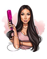 Kristi Ikeratin, Łódź godziny otwarcia