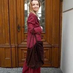 Justyna Poręba Stylistka - Przewodniczka Dobrego Stylu, Warszawa godziny otwarcia