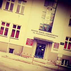 ZSZ Gorlice, godziny otwarcia