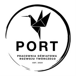 Niepubliczna Szkoła Podstawowa PORT, Józefów godziny otwarcia