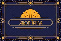 Salon Tanga, Bielsko-Biała godziny otwarcia