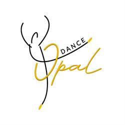 Kurs pierwszego tańca- Opal Dance by Olga Palka, Chełmek godziny otwarcia
