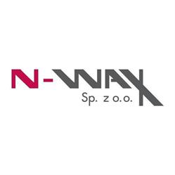 N-WAX Sp. z o.o., Orla godziny otwarcia