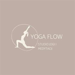 Yoga Flow, Gubin godziny otwarcia
