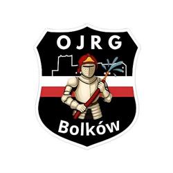 Ochotnicza Jednostka Ratowniczo-Gaśnicza w Bolkowie, Bolków godziny otwarcia