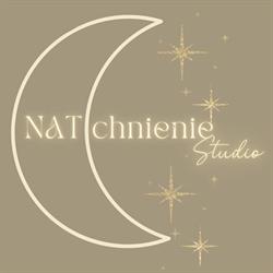Natchnienie Studio, Żukowo godziny otwarcia