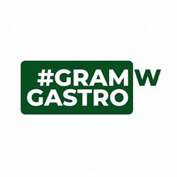 Gram w gastro Grupa Gastronomiczna, Koszalin godziny otwarcia