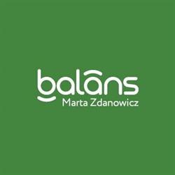 Studio Balans Słupsk - Marta Zdanowicz, godziny otwarcia