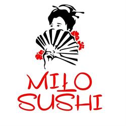 Miło sushi, Kraków godziny otwarcia