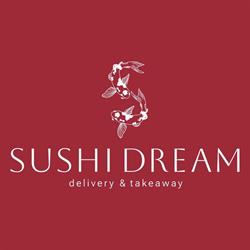Sushi Dream Kraków, godziny otwarcia