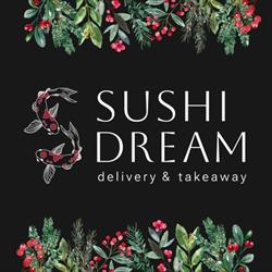 Sushi Dream Kraków, godziny otwarcia