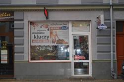 Eleder, Kołobrzeg godziny otwarcia