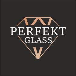 Perfekt Glass- usługi szklarskie, Wyszków godziny otwarcia