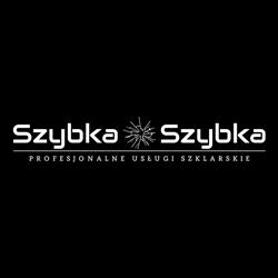 Szybka-Szybka Szkło-Lustra, Poznań godziny otwarcia