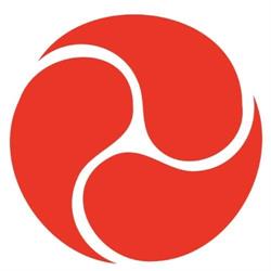 Aikido Ursynów, Warszawa godziny otwarcia
