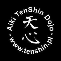 Aiki TenShin Dojo, Jelenia Góra godziny otwarcia