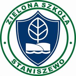 Zielona Szkoła w Staniszewie, Staniszewo godziny otwarcia