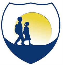 Szkoła Podstawowa z Oddziałami Integracyjnymi, Ruda-Bugaj godziny otwarcia