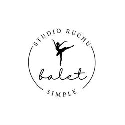 Studio Ruchu Simple, Kraków godziny otwarcia