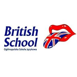 British School Ogólnopolska Szkoła Językowa, Imielin godziny otwarcia