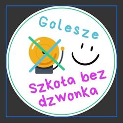 Szkoła podstawowa, Wolbórz godziny otwarcia
