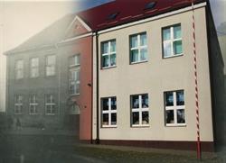 Zespół Szkół im. Jana Pawła II, Janowiec Kościelny godziny otwarcia