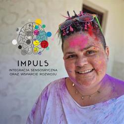 Impuls, gabinet diagnozy i terapii, Gdańsk godziny otwarcia