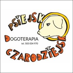 Psiejsko Czarodziejsko Dogoterapia, Kraków godziny otwarcia