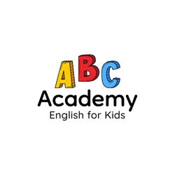 ABC academy, Poniatowa godziny otwarcia