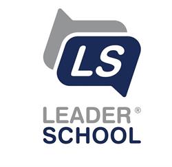 Leader School Wrocław - szkoła językowa, godziny otwarcia