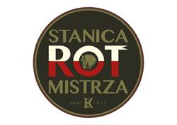 Stanica ROTmistrza, Kąty-Wielgi godziny otwarcia