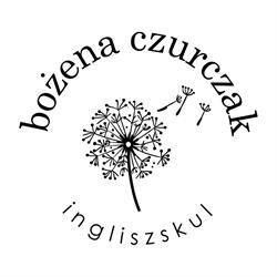 IngliszSkul, Bielsko-Biała godziny otwarcia