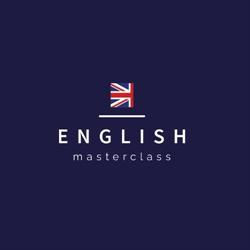 English Masterclass Szkoła języka angielskiego, Skórzewo godziny otwarcia