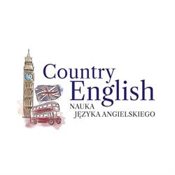Country English Nauka Języka Angielskiego, Inowrocław godziny otwarcia