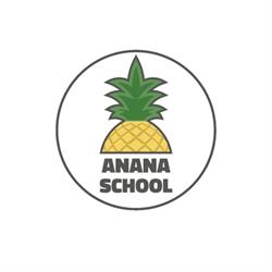 AnanaSchool, Toruń godziny otwarcia