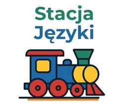 Stacja Języki, Koluszki godziny otwarcia