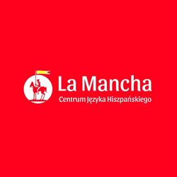 La Mancha Rumia. Centrum języka hiszpańskiego, godziny otwarcia