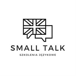 Szkolenia Językowe Small Talk, Rzeszów godziny otwarcia