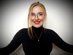 Proskills Małgorzata Płaza - Szkoła Językowa. Angielski biznesowy, medyczny, ogólny., Rzeszów godziny otwarcia