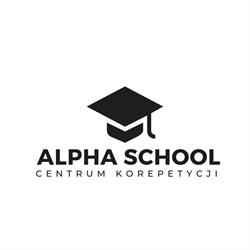 AlphaSchool korepetycje, Sulejówek godziny otwarcia