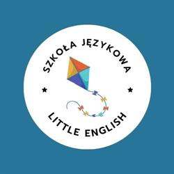 Szkoła Językowa Little English, Świeradów-Zdrój godziny otwarcia