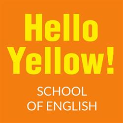 Hello Yellow School Of English, Wyszków godziny otwarcia