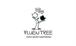 FluenTree Studio Języka Angielskiego, Ścinawa godziny otwarcia