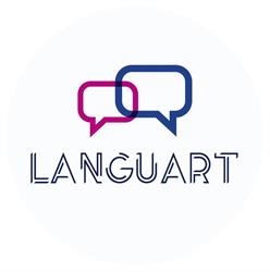 Languart, Gdańsk godziny otwarcia