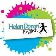 Helen Doron English Jastrowie - Angielski dla dzieci i młodzieży, godziny otwarcia