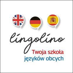Lingolino - Szkoła Języków Obcych dla Dzieci i Dorosłych, Opole godziny otwarcia