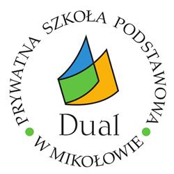Prywatna Szkoła Podstawowa z Oddziałami Dwujęzycznymi Dual im. Ojca F. Jordana, Mikołów godziny otwarcia
