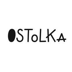 Ostolka - Manufaktura psiego stylu, Kraków godziny otwarcia