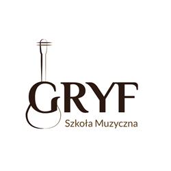 GRYF- SZKOŁA MUZYCZNA, NAUKA GRY NA GITARZE, NAUKA GRY NA PIANINIE, Poznań godziny otwarcia